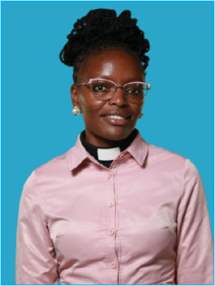 ministry sermon